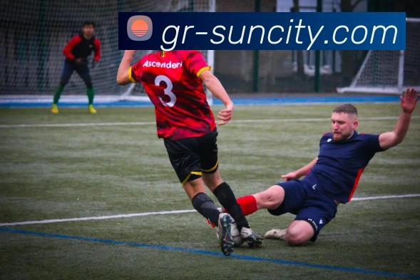 澳门太阳城APP 体育赛事宣传图